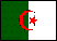 注册 Algeria 阿尔及利亚商标