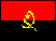 注册 Angola 安哥拉商标
