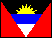 注册 Antigua and Barbuda 安提瓜和巴布达商标