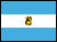 注册 Argentina 阿根廷商标