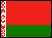  注册 Belarus 白俄罗斯商标
