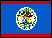  注册 Belize 伯利兹商标
