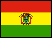 注册 Bolivia 玻利维亚商标