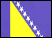 注册 Bosnia and Herzegovina 波斯尼亚和黑塞哥维那商标