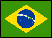 注册 Brazil 巴西商标