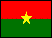 注册 Burkina Faso 布基纳法索商标
