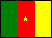 注册 Cameroon 喀麦隆商标