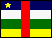 注册 Central African Republic中非共和国商标