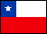 注册 Chile 智利商标