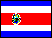 注册 Costa Rica 哥斯达黎加商标