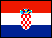 注册 Croatia 克罗地亚商标