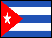注册 Cuba 古巴商标