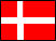 注册 Denmark 丹麦商标