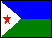 注册 Djibouti 吉布提商标