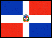 注册 Dominican Republic 多米尼亚共和国商标