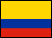  注册 Ecuador 厄瓜多尔商标