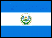 注册 El Salvador 萨尔瓦多商标