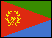 注册 Eritrea 厄立特里亚商标