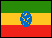 注册 Ethiopia 埃塞俄比亚商标