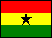 注册 Ghana 加纳商标