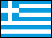 注册 Greece 希腊商标
