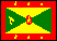  注册 Grenada 格林纳达商标