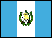 注册 Guatemala 危地马拉商标