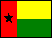 注册 Guinea-Bissau 几内亚比绍共和国商标