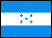 注册 Honduras 洪都拉斯商标
