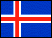 注册 Iceland 冰岛商标