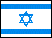 注册 Israel 以色列商标 