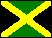 注册 Jamaica 牙买加商标