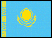 注册 Kazakhstan 哈萨克斯坦商标