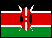 注册 Kenya 肯尼亚商标
