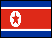 注册 Democratic People's Republic of Korea 朝鲜民主共和国商标