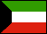 注册 Kuwait 科威特商标