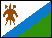 注册 Lesotho 莱索托商标