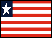 注册 Liberia 利比里亚商标
