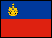 注册 Liechtenstein 列支敦士登商标 