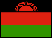 注册 Malawi 马拉维商标