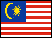 注册 Malaysia 马来西亚商标