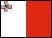注册 Malta 马耳他商标