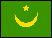 注册 Mauritania 毛里塔尼亚商标