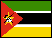 注册 Mozambique 莫桑比克商标