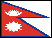  注册 Nepal 尼泊尔商标