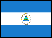 注册 Nicaragua 尼加拉瓜商标