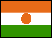 注册 Niger 尼日尔商标