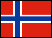 注册 Norway 挪威商标