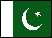注册 Pakistan 巴基斯坦商标