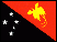 注册 Papua New Guinea 巴布亚新几内亚商标